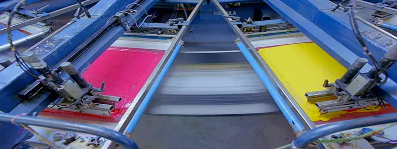 تصفیه پساپ صنعتی