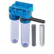 تعویض فیلتر دستگاه تصفیه آب تعویض فیلتر دستگاه تصفیه آب