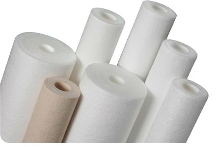 فیلتر کارتریجی