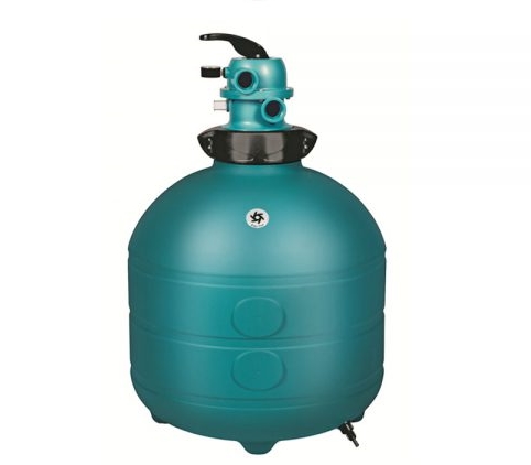 خرید فیلتر شنی استخری