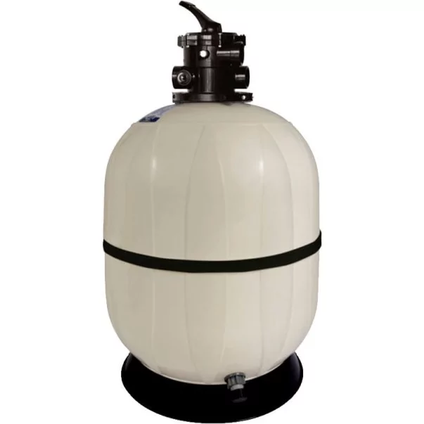 خرید فیلتر شنی استخری